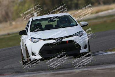 media/Mar-29-2025-Speed Ventures (Sat) [[9900210f0d]]/Yellow/Session 3 (Sunset)/